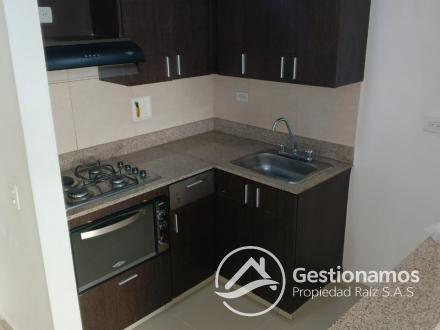 CODIGO A2772  LA CAMPÍÑA